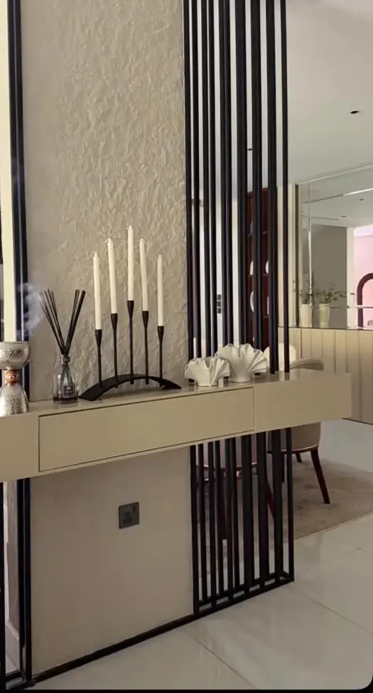 ديكور جبس بورد الدمام