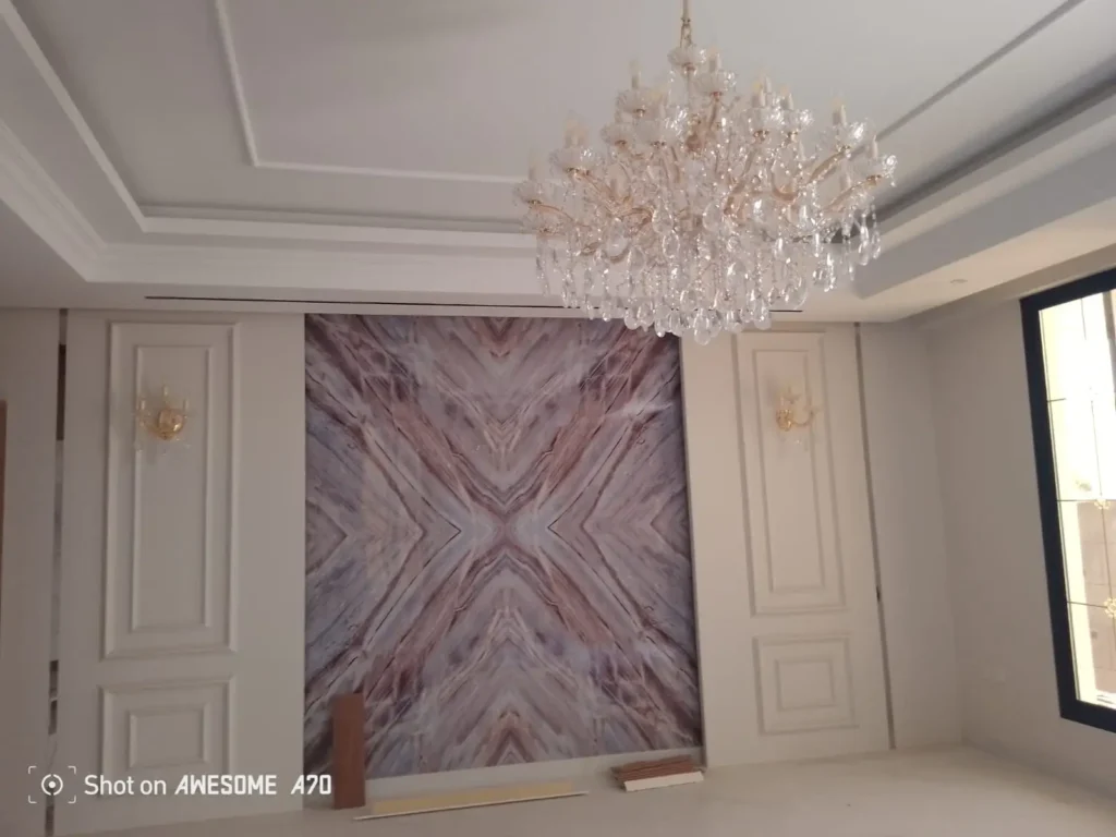 مقاول جبس بورد الجبيل