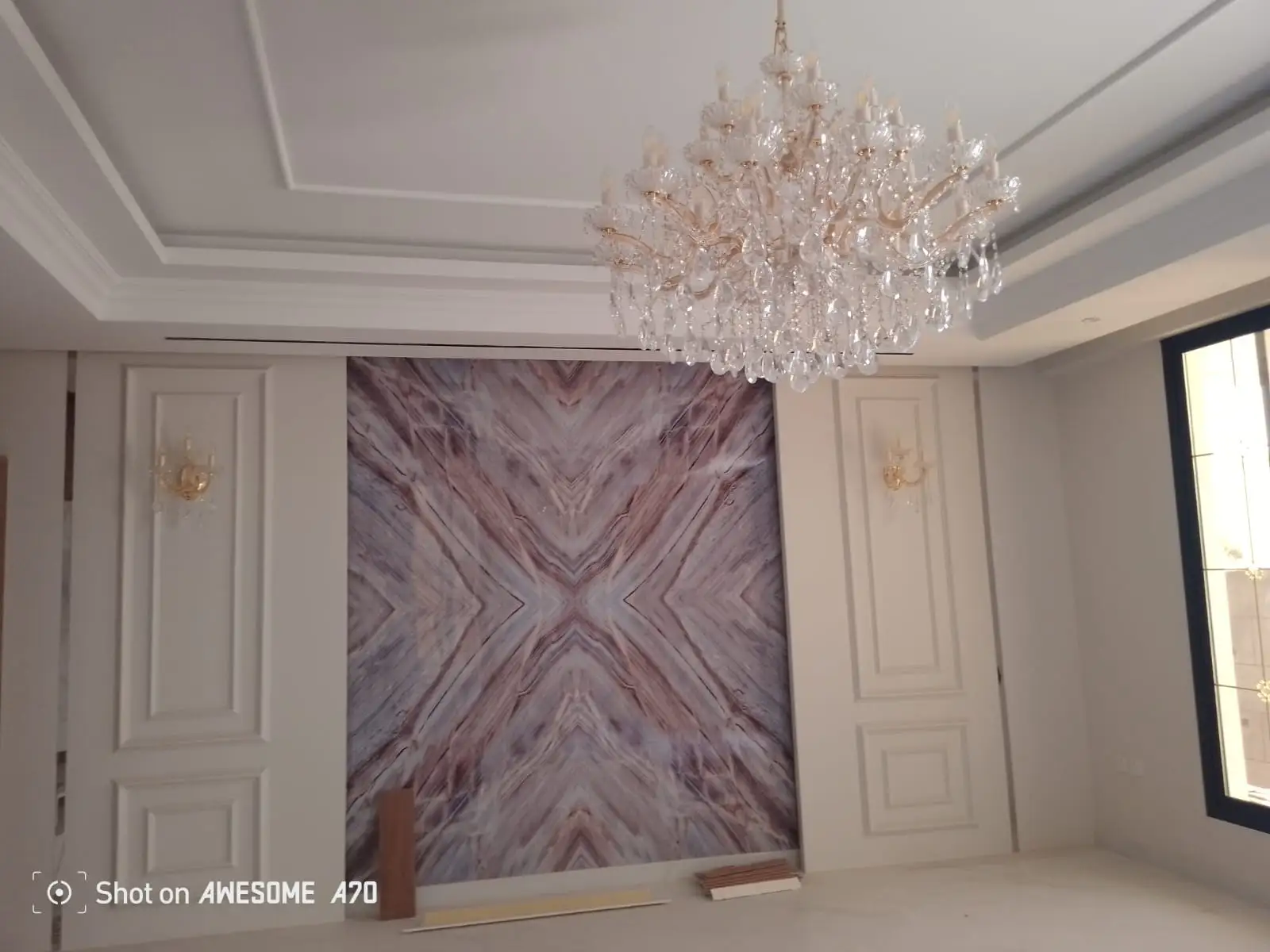 مقاول جبس بورد الجبيل