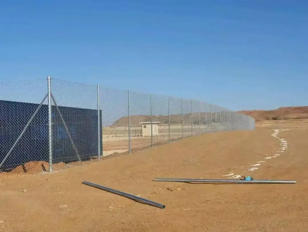 شبوك مزارع ومشاريع الأحساء