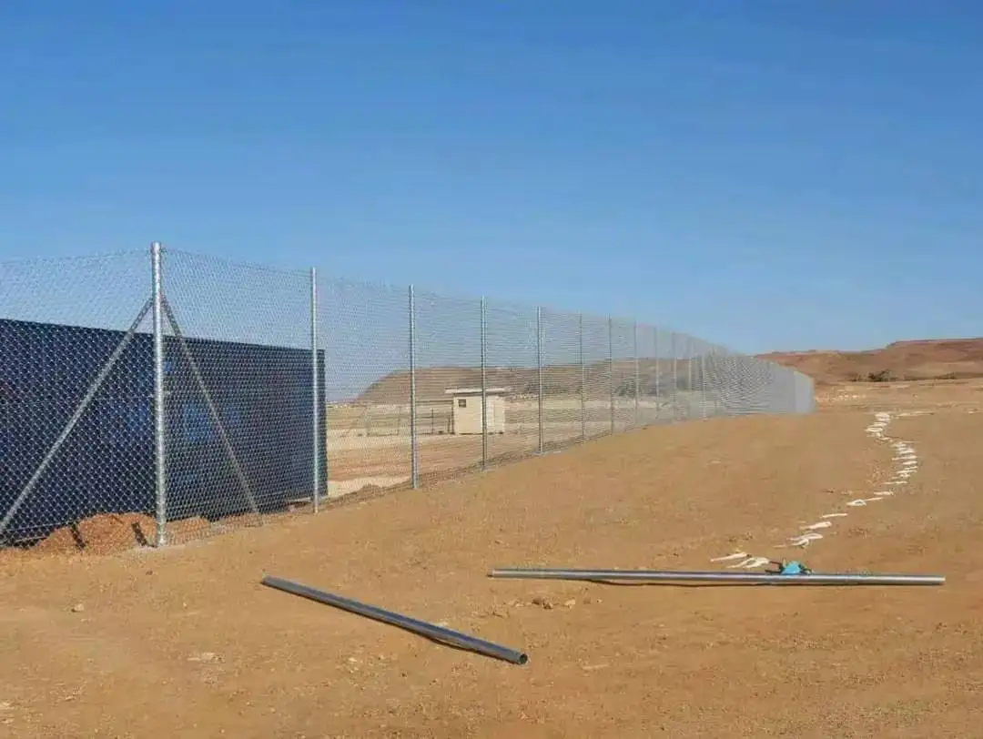 شبوك مزارع ومشاريع الأحساء