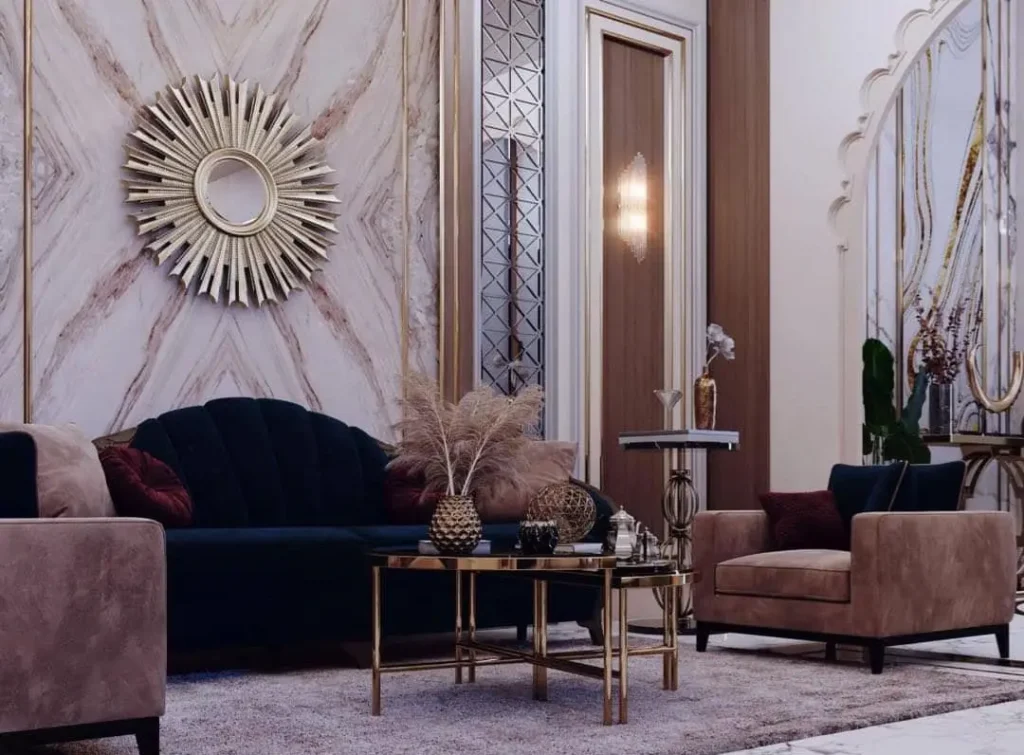 ديكور جبس بورد القطيف