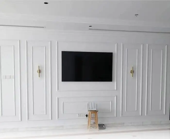 براويز فوم جدران مودرن الخبر