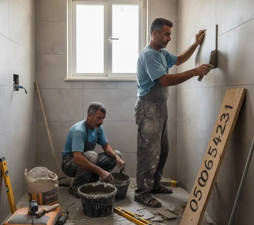 تشطيب مدارس داخلية حديث الدمام