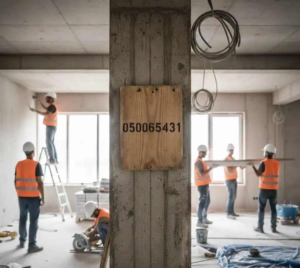 ترميم مدارس ومستشفيات بالدمام