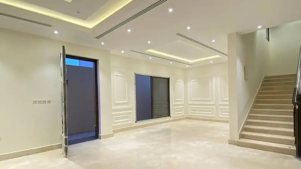 طلاء داخلي عالي الجودة الدمام