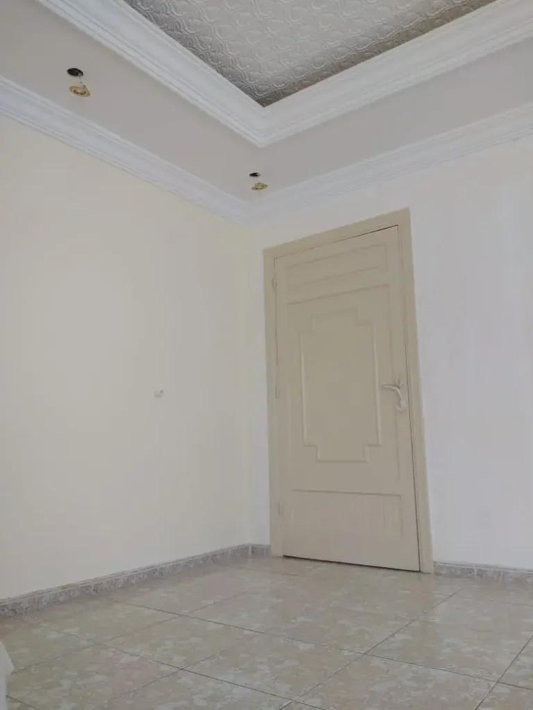 تنسيق ألوان غرف نوم الدمام