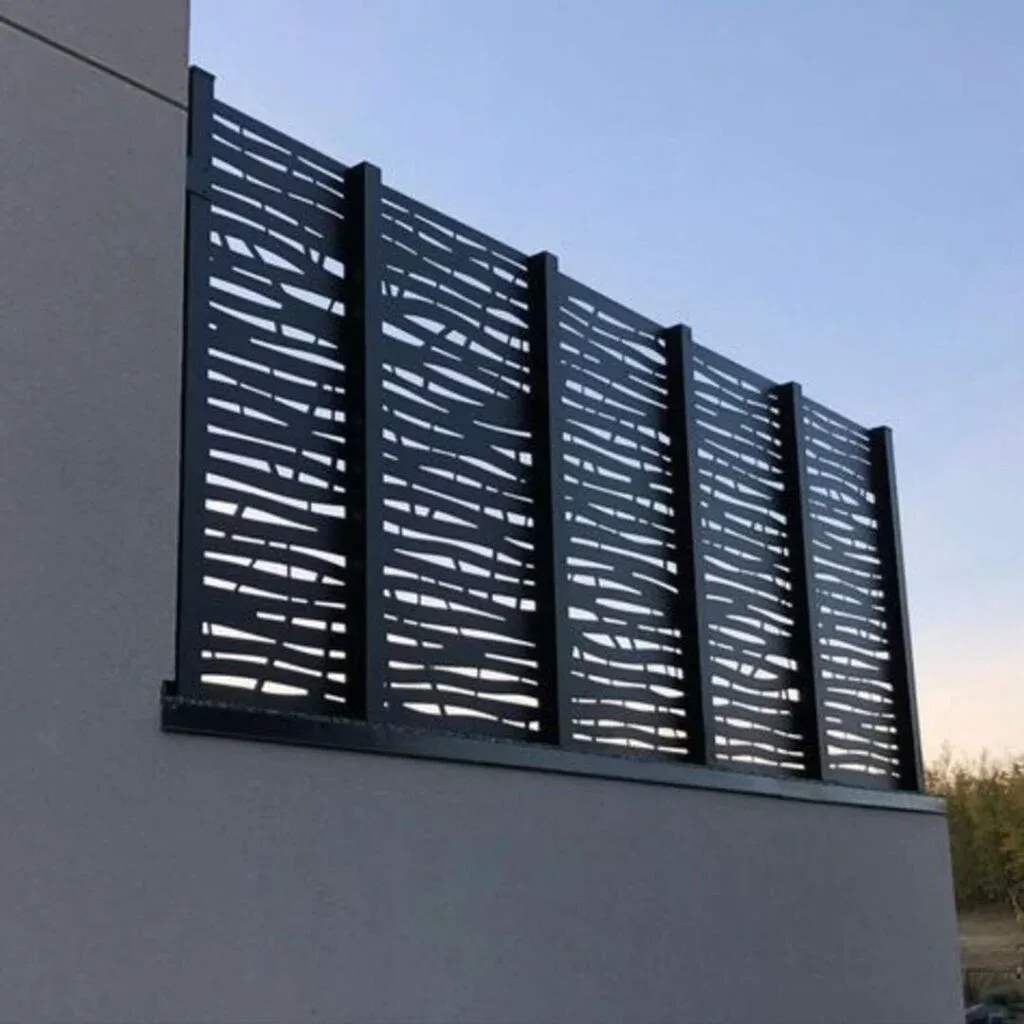 حماية خصوصية منزل القطيف