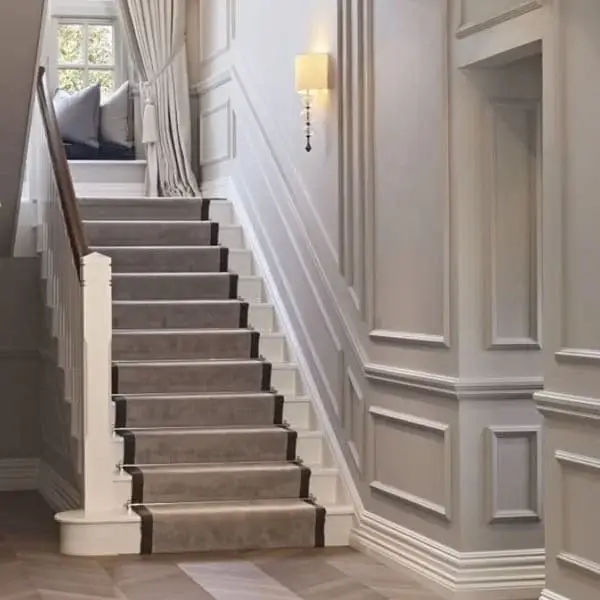 تركيب فوم بديل جبس الخبر