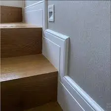 نعلات فوم مقاومة رطوبة الخبر