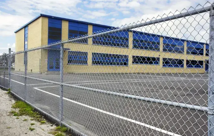 تركيب شبوك مستودعات الدمام