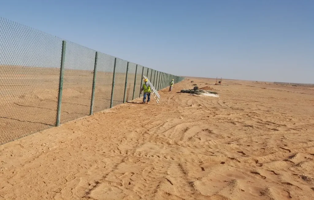 تركيب شبوك الجبيل البلد