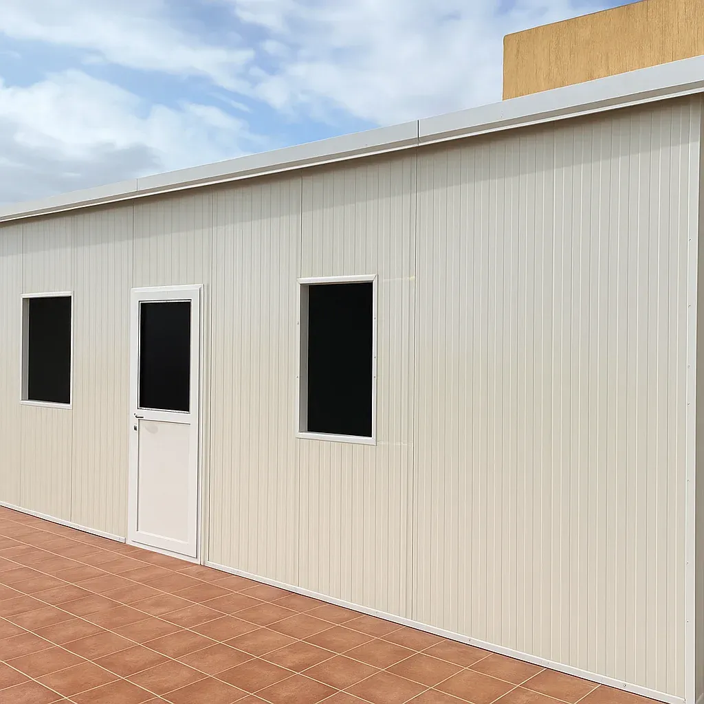 تصميم مجلس فاخر القطيف