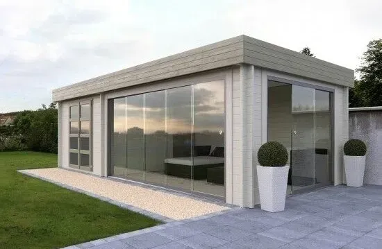 شركة تشطيب مجالس الخبر