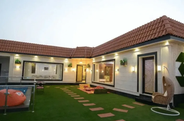 معلم تشطيب مجالس الجبيل